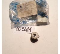 ATTACCO MOLLA SOSPENSIONE ANTERIORE PER PIAGGIO CIAO SC (103411)