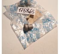 ATTACCO MOLLA SOSPENSIONE FORCELLA PER PIAGGIO CIAO (175865)