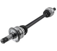 Attacco motore compatibile con BMW F01 F02 760I 760IL 09- ACTIVEHYBRID 7 10- NPW-BM-223