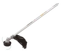 Attacco motore MAKITA, decespugliatore EM404MP ol198770-4 198770-4