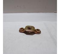 ATTACCO MOZZETTO DESTRO POMPA RIBALTABILE PER PIAGGIO APE 601 703 (232185)