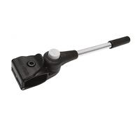 Attacco Ombrellino per Passeggino Peg Perego Book