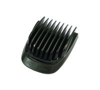 Attacco Originale Philips Per Rasoio BT3201 Corpo 5Mm