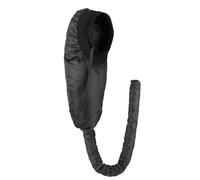 Attacco Per Asciugacapelli Con Cappuccio Casco Asciugacapelli, Asciugacapelli, Cappuccio Asciugacapelli Per Lo Stile Di Asciugatura Curling Condizionale In Profondità Impermeabile