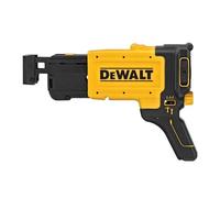 Attacco Per Avvitatore A Vite Per Cartongesso DEWALT DCF6202 DEWDCF6202