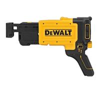 Caricatore rapido per viti DeWALT DCF6202