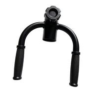 Attacco per barra a T, maniglia per allenamento della con presa manuale sulla