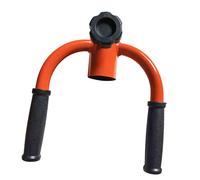 Attacco per barra a T, maniglia per allenamento della con presa manuale sulla