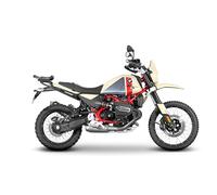 Attacco per Bauletto Posteriore BMW R12G/S