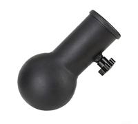 Attacco per bilanciere per allenamento della forza, efficace per allenamenti di tutto il corpo