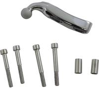 Attacco per bracciale frizione/freno CIRO 50110