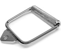 Attacco per Cavo con Impugnatura a Doppia D Impugnatura a Singola D per l