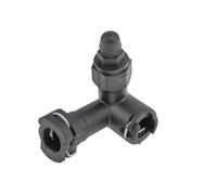Attacco Per Cilindro Compatibile Con OPEL ALL ENG. ADAM, ASTRA, CORSA, ME