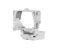 Attacco Per Consegna Droni Trasporto In Caduta Aerea Per UAV Con Attivazione Remota E Accessorio Consegna Dalla Progettazione Ergonomica