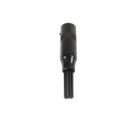Ago Anti Calcare Attacco 6413 Laser Nuovo