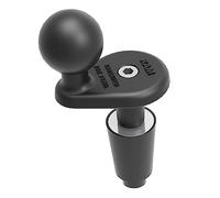 ATTACCO PER FORCELLA CANOTTO STERZO PER MOTOVEICOLO RAM-MOUNT RAM-B-342U