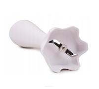 Attacco per frullatore compatibile con Braun 4193,4162,MR4050 Multiquick 3