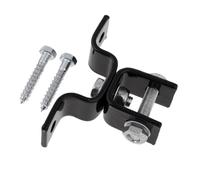 Attacco Per Gancio A Soffitto Per Sacco Da Boxe Per Sacco Da Boxe Con Trave Di