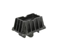 Attacco per il martinetto FEBI BILSTEIN 48413