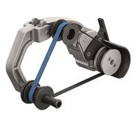 Flex Schleifvorsatz Rohrband Br 50 per La Trinoflex Bme 18.0-EC Fbe Bse Bre