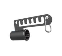 Attacco per Macchina per Squat con Cintura, Landmine per Allenamento per Braccio