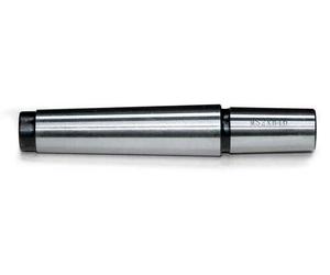 ATTACCO PER MANDRINO TORNIO TRAPANO CONO MORSE CM 4 X B16 FILETTATO M16