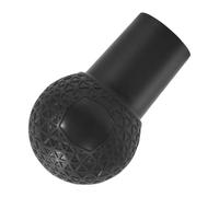 Attacco per manubrio, barra di accensione per squat | Halneau a barra a T con barra pesante - Attrezzature per l'allenamento a rotazione 360, da palestra a casa per la stampa, la riga, il