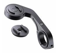 Attacco per manubrio SP CONNECT 53121 Each