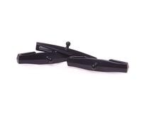 ATTACCO PER MASCHERA 100% TEAR-OFF (CONFEZIONE DA 3PZ) 100%