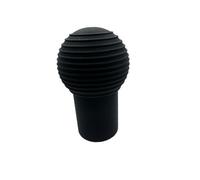 Attacco per mina terrestre con bilanciere, palla facile da usare per