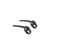 Supporto per Portaborraccia Topeak Versamount