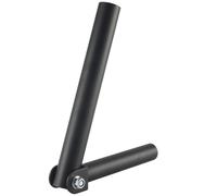 Attacco per Righe A T per Barra con Bilanciere da 1 Pollice o 2 Pollici, In6480