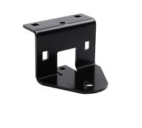 Attacco per rimorchio, Il Gancio di Traino for Durevole Sostituisce Il Ricevitore del Gancio di Traino sulle Parti del Rimorchio del Camion Accessori for Camper for Auto Caravan Precise Fit