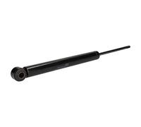 Attacco per rimorchio superamento ammortizzatore.Indespension 1400e2700kg V674