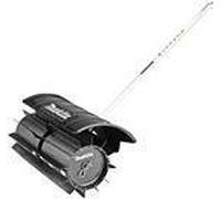 Attacco per rullo spazzante Makita SW400MP