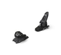 Marker - Attacchi per sci freeride - Jester 16 Anthracite/Black p - Taglia 100 mm - Nero