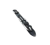 Attacco per sci di fondo Rottefella PERFORMANCE skate (nero) TU
