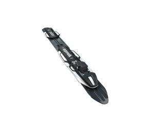 Attacco per sci di fondo Rottefella PERFORMANCE skate (nero) TU