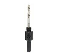 ATTACCO PER SEGA TAZZA BOSCH 14-30 mm