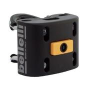 ATTACCO PER SEGGIOLINI B-FIX ø 28-45/28-60mm