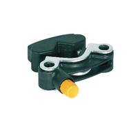 SUPPORTO SEGGIOLINO BELLELLI HANDLEFIX