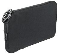 Attacco per supporti Ram Mount su AUTO tra SEDILE e CRUSCOTTO CENTRALE RAP-407BU