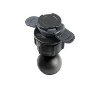 Attacco per supporti RAM sfera 25mm Opti Ball