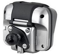 ATTACCO PER SUPPORTO RAM-MOUNT PER TOMTOM RIDER PRIMA VERSIONE V1 RAM-B-238-TO2U