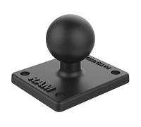 Attacco RAM-MOUNT per TOMTOM RIDER SECONDA VERSIONE V2 RAM-B-347U RAMMOUNT