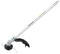 Attacco Per Tagliasiepi Makita Dux18Rt A Albero Diviso Strumento Multifunzionale