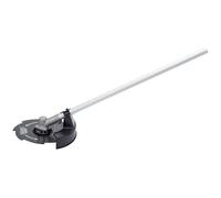 Attacco Per Taglio A Spazzola Draper Expert 14161 Per 14153 E 14160