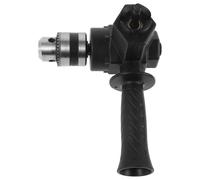 Attacco per trapano ad angolo Trapano elettrico Strumento per cacciavite ad