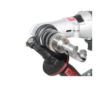 Attacco Per Trapano Angolare Metabo MPTDRILLATC
