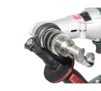 Attacco Per Trapano Angolare Metabo MPTDRILLATC